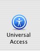 universalAccess.jpg