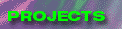 Projects