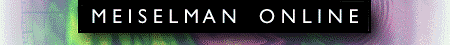Meiselman Online