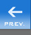 PreviousPage