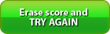 Erase my score and let me try again