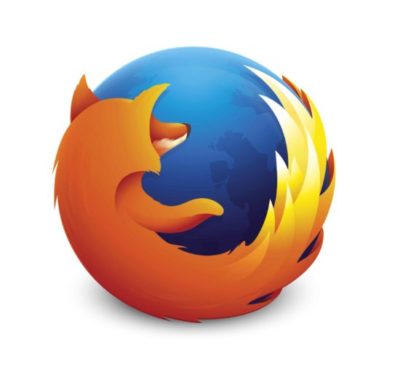 firefox for mac os tiger