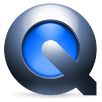 quicktime mpeg-2 playback component for mac os x