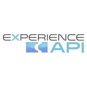 Experience-API logo